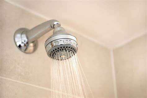Pros And cons of some types of Shower Head