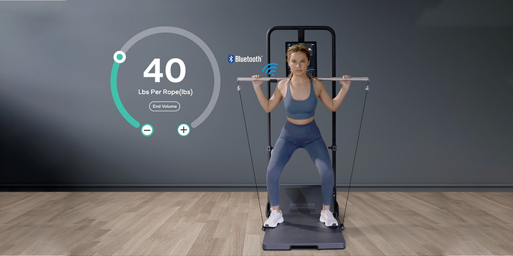 How to Choose the Right Home Gym Equipment for You