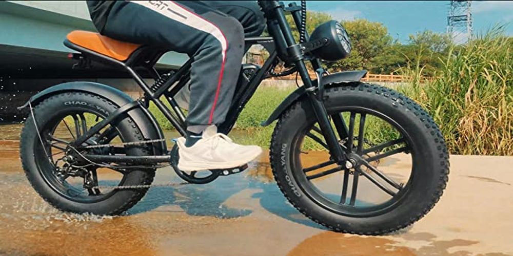 How Frequently Should an Electric Bicycle be Serviced?