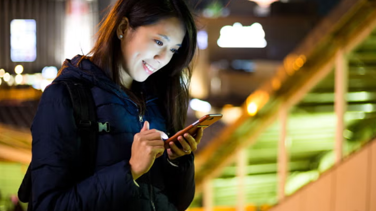 Which Might Be Japan's Top Four Satisfactory eSIMs for 2023?